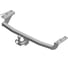Фаркоп ТСУ Toyota COROLLA E12 2002-2007 гг AvtoS TY 30 1