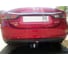 Фаркоп ТСУ Mazda 6 с 2012 г AvtoS MZ 03 2