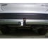 Фаркоп ТСУ Mitsubishi OUTLANDER 2007-2012 гг AvtoS MI 21 3