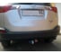 Фаркоп ТСУ Toyota RAV-4 2013-2019 гг AvtoS TY 34 2
