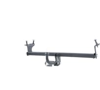 Фаркоп ТСУ Nissan QASHQAI/QASHQAI+2 2007-2014/2010-2014 гг AvtoS NS 13