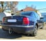 Фаркоп ТСУ Volkswagen PASSAT B5 1996-2005 гг AvtoS VW 30 2