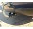 Фаркоп ТСУ Volkswagen PASSAT B5 1996-2005 гг AvtoS VW 30 3