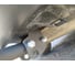 Фаркоп ТСУ Volkswagen PASSAT B5 1996-2005 гг AvtoS VW 30 4