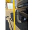 Фаркоп ТСУ Volkswagen PASSAT B5 1996-2005 гг AvtoS VW 30 5