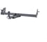 Фаркоп ТСУ Mitsubishi PAJERO III/IV 2002-2007 гг AvtoS MI 26 1