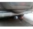 Фаркоп ТСУ Mitsubishi PAJERO III/IV 2002-2007 гг AvtoS MI 26 3