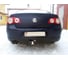 Фаркоп ТСУ Volkswagen PASSAT B6 2005-2010 гг AvtoS VW 24 2