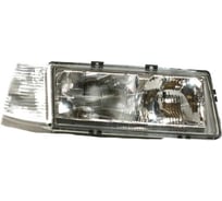 Фара Формула Света В-2110 БОШ (правая, б/л,Ф/С) 10.3711