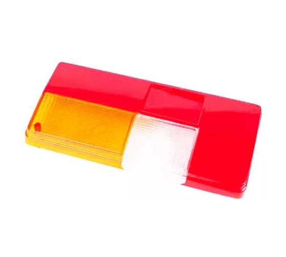 Рассеиватель заднего фонаря Формула Света В-2105 (левый) Р 2105.3716204 1