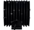 Рабочий свет 10-60V 48W 6000К Heavy Duty (3030 SMD/16, рассеянный, 105х105х60) ZOOML WL-334001L-HD 3