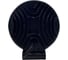 Рабочий свет 10-60V 27W 6500-7000К  Standard (Epistar/9, рассеянный, Ø110х30) ZOOML WL-330003SL 4