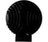 Рабочий свет 10-60V 42W 6500-7000К Standard (Bridgelux/14, рассеянный, Ø115х55) ZOOML WL-330002L 3