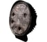 Рабочий свет 10-60V 24W 6500-7000К Standard (Bridgelux/8, направленный, Ø110х35) ZOOML WL-330005H 1