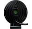 Рабочий свет 10-60V 24W 6500-7000К Standard (Bridgelux/8, направленный, Ø110х35) ZOOML WL-330005H 3