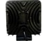 Рабочий свет 10-60V 24W 6500-7000К  Standard (Bridgelux/8, рассеянный, 110х110х50) ZOOML WL-334004L 3