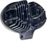 Рабочий свет 10-60V 36W 6500-7000К Power (Cree/12, направленный, 175х120х75) ZOOML WL-333007H 3