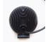 Рабочий свет 9-30V 117W 6000К Active (Epistar/39, направленный, Ø115х45) ZOOML WL-39R01-H 3