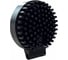 Рабочий свет 12-60V 54W 6000K Standard (3030SMD/18, направленный, Ø115x50) ZOOML WL-330050H 3