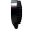 Рабочий свет 12-60V 54W 6000K Standard (3030SMD/18, направленный, Ø115x50) ZOOML WL-330050H 4