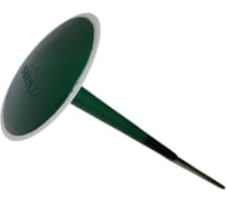 Заплатки (грибки) R2R PW-5609 (4 шт/уп) 56х9 мм 6050-PW-5609-4