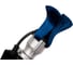 Комплект ламп Clearlight LED Performance H4 7500 lm 6000K, 2 шт. CLPFMLEDH4-2 6