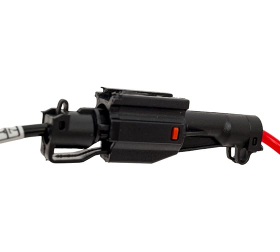 Комплект ксеноновых ламп Clearlight H11, H8, H9 5000K, 2 шт. LDL 0H1 150-0LL