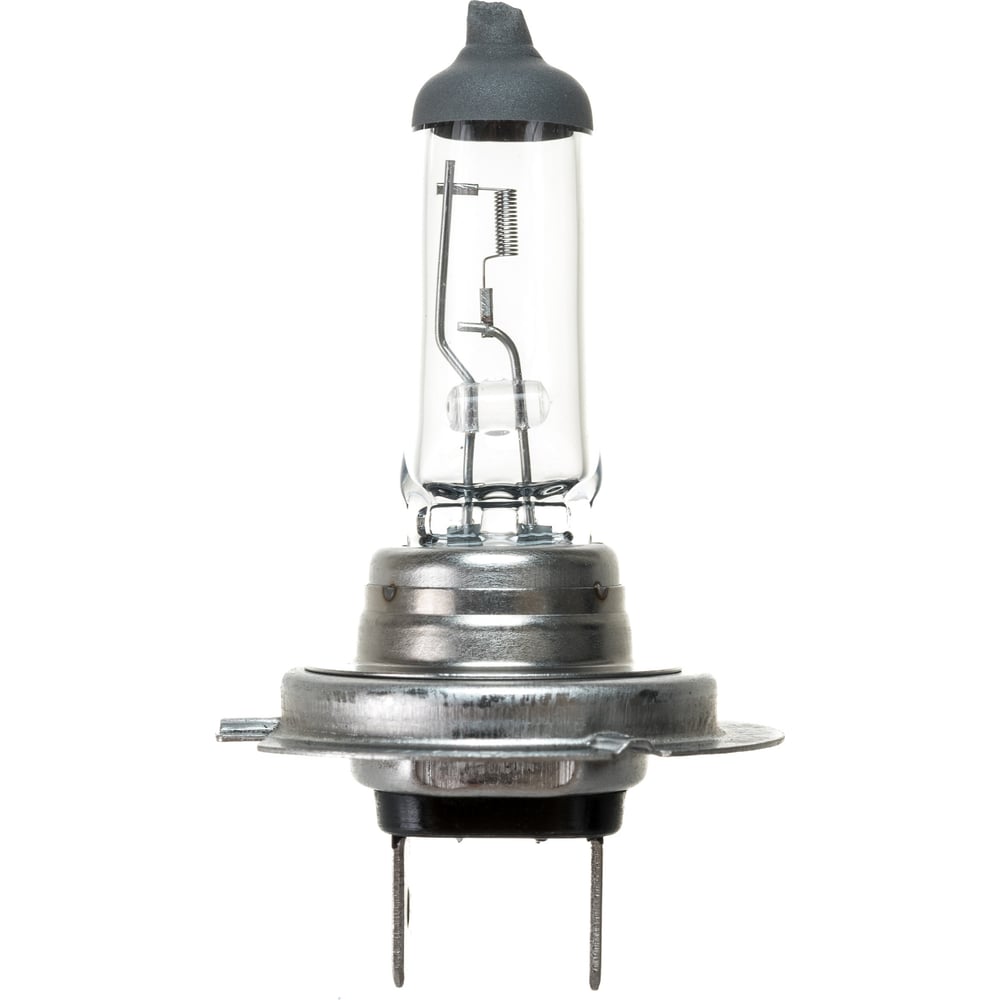 Лампа Clearlight LongLife H7 12V-55W MLH7LL - выгодная цена, отзывы .