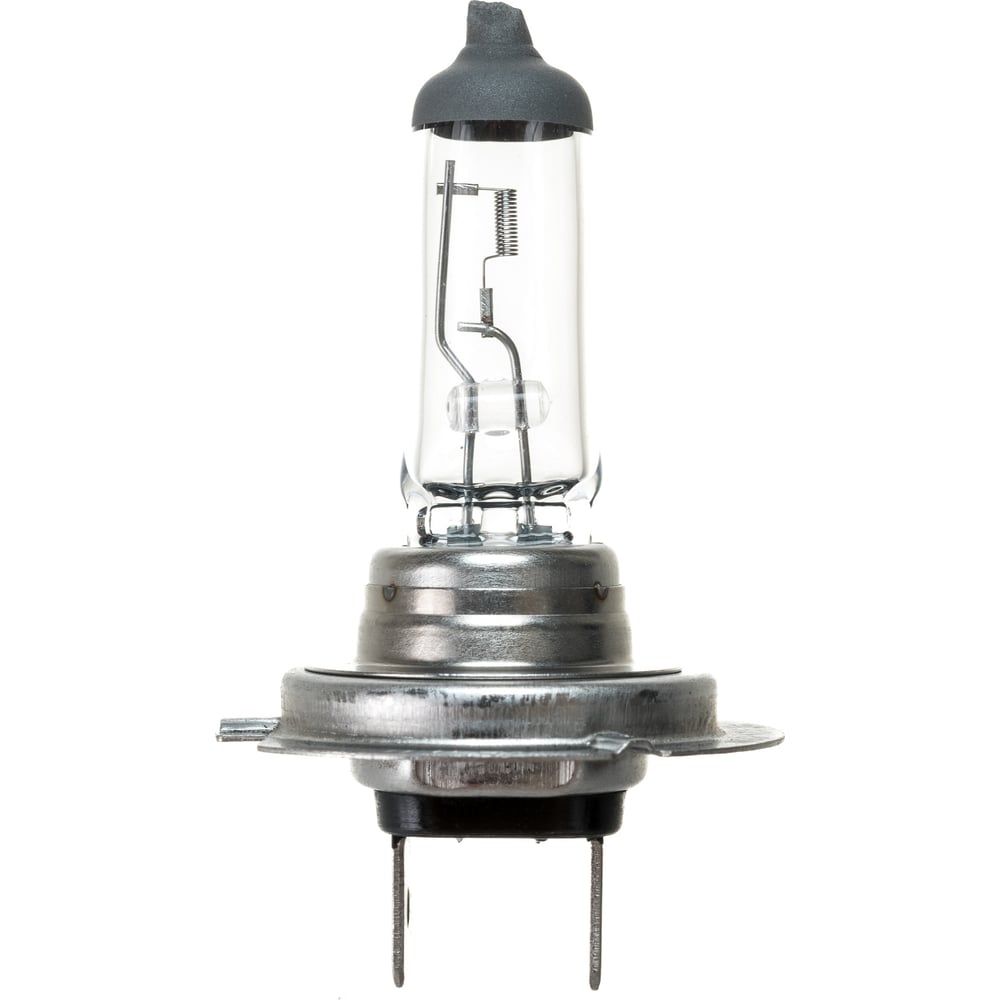 Лампа Clearlight LongLife H7 12V-55W MLH7LL - выгодная цена, отзывы ...