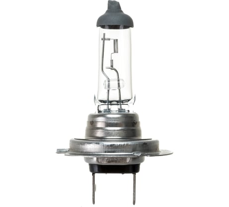 Лампа Clearlight LongLife H7 12V-55W MLH7LL
