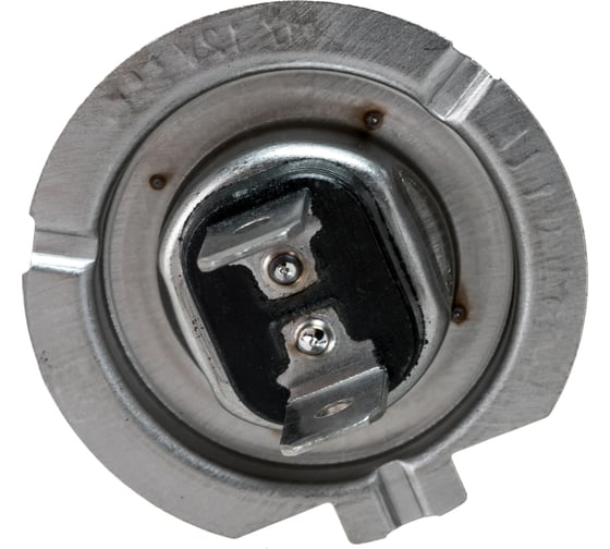 Лампа Clearlight LongLife H7 12V-55W MLH7LL