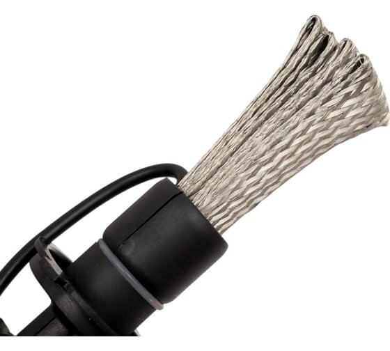 Комплект ламп Clearlight LED Flex H4 3000 lm 6000K, 2 шт. CLFLXLEDH4