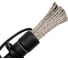 Комплект ламп Clearlight LED Flex H4 3000 lm 6000K, 2 шт. CLFLXLEDH4 4