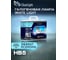 Лампа Clearlight HB5 12V-65/55W WhiteLight, 1 шт. ML9007WL 2