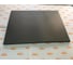 Звуко-тепло изолятор X.mat П3008 560х750х8 мм, 5 листов в пачке НФ-00001111 3