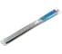 Накладки внутренних порогов для DAEWOO Nexia DolleX NPS-114 2