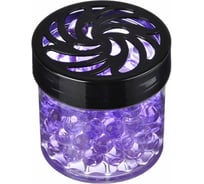 Ароматизатор NEW GALAXY Жемчужины, новая машина 794-375