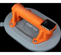 Автоматическая вакуумная присоска ВСАП3 (VSAP3) Aspro 103468