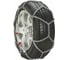 Цепи противоскольжения Konig ZIP Transport 230 комплект 2 шт. 2004903230 2