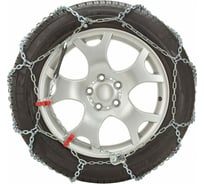 Цепи противоскольжения Konig ZIP Transport 247 комплект 2 шт. 2004903247