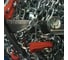 Цепи противоскольжения Konig ZIP Transport 267 комплект 2 шт. 2004903267 3
