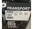 Цепи противоскольжения Konig ZIP Transport 267 комплект 2 шт. 2004903267 5