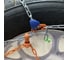 Цепи противоскольжения Rud Grip 4050 комплект 2 шт. 4716964 10
