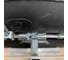 Цепи противоскольжения Rud Grip 4050 комплект 2 шт. 4716964 12