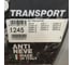 Цепи противоскольжения Konig ZIP Transport 245 комплект 2 шт. 2004903245 5