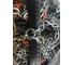 Цепи противоскольжения Rud Grip V 4,5 GV 130 комплект 2 шт 2002757 2