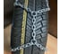 Цепи противоскольжения Rud Grip V 4,5 GV 110 комплект 2 шт 2002742 1