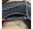 Цепи противоскольжения Rud Grip V 4,5 GV 110 комплект 2 шт 2002742 9