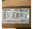 Цепи противоскольжения Rud Grip V 4,5 GV 110 комплект 2 шт 2002742 12