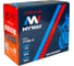Аккумуляторная батарея MYWAY BIKE YT20L-4, Китай YT20L-4 (MYWAY) 3